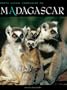 Madagascar (Safari Companions)