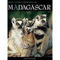 Madagascar: Photo Safari Companion