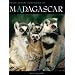 Madagascar (Safari Companions)