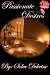Books : Passionate Desires (Dangerous Desires: Volume 4)
