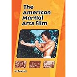 The American Martial Arts Film