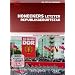 Die Berliner Mauer - Honeckers letzter Republikgeburtstag (Siebter Teil der DVD-Edition)
