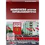 Die Berliner Mauer - Honeckers letzter Republikgeburtstag (Siebter Teil der DVD-Edition)