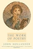 The work of poetry
