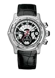 NEW EBEL 1911 BTR CHRONOGRAPH MENS WATCH 9139L72/5135145
