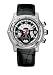NEW EBEL 1911 BTR CHRONOGRAPH MENS WATCH 9139L72/5135145