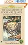The Adventures of Poor Mrs. Quack (Dover Children's Thrift Classics)