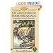 The Adventures of Poor Mrs. Quack (Dover Children's Thrift Classics)