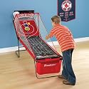 Arcade Whirl-Ball