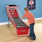 Arcade Whirl-Ball