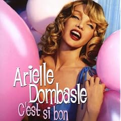 C'Est Si Bon