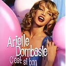 C'Est Si Bon