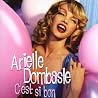 Image of album by Arielle Dombasle