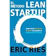 Detalles del producto