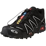 Salomon Speedcross 2 GTX Trail Running Shoe