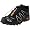 Salomon Speedcross 2 GTX Trail Running Shoe
