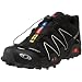 Salomon Speedcross 2 GTX Trail Running Shoe