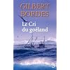 Le Cri du go�land