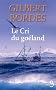 Le Cri du go�land