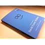 The Legacy of David Foster Wallace (New American C&hellip by Samuel Cohen
