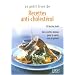 Recettes anti-cholest�rol