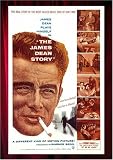 James Dean Story, The