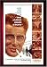 Search : James Dean Story, The