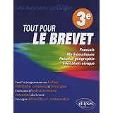 Détails sur le produit