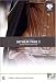 Fashion DVD/Daywear/Paris 2