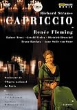 Strauss: Capriccio