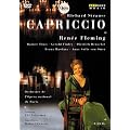 Strauss: Capriccio [DVD] [Region 1] [NTSC]