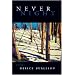 Never Night