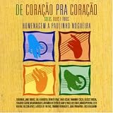 De Coracao Pra Coracao Paulinho Nogueira