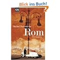 Rom. Eine Einladung