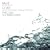 Claude Debussy, La Mer, Preludes for Piano orch. Colin Matthews