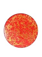 Oriental Feelings Plato Centro de Mesa