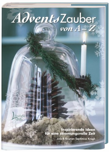 AdventsZauber