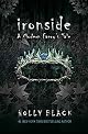 Ironside