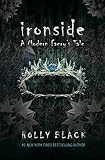 Ironside