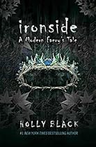 Ironside