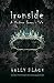 Ironside