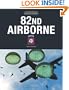 82nd Airborne (Military Power)