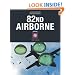 82nd Airborne (Military Power)
