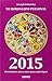 Tu horóscopo personal 2015: Predicciones mes a mes (Spanish Edition)