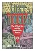 Lost Summer: The '67 Red Sox and the Impossible Dream