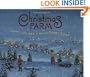 Christmas Farm