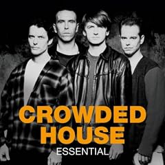 Essential
