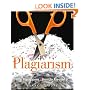 Plagiarism: Why It Happens and How to Prevent It