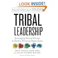 Tribal Leadership