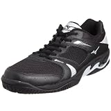 [ミズノ] MIZUNO フィットネスシューズ
